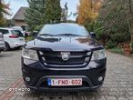 Fiat Freemont 2.0 Multijet Urban - 28