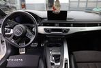 Audi A5 2.0 TFSI Sport S tronic - 10