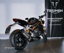 Triumph Speed Triple - 5