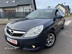 Opel Vectra 1.9 CDTI Elegance - 1