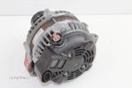 ALTERNATOR JAGUAR S TYPE 04-07R 2.7D AJDV6 - 3