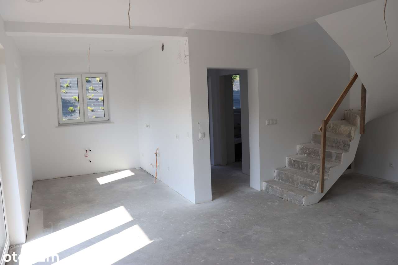 Michałowice k. Krakowa ul. Za Dworem-13