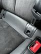 Seat Leon 1.6 TDI DPF Ecomotive Style - 11