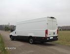 Iveco Daily - 7