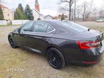 Skoda Superb 2.0 TDI Style DSG - 38