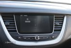 Opel Grandland X 1.5 CDTI Edition AT - 43