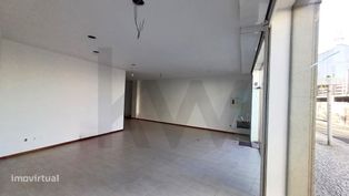 Venda de Loja espaçosa no Alboi, Aveiro - Grande imagem: 5/22