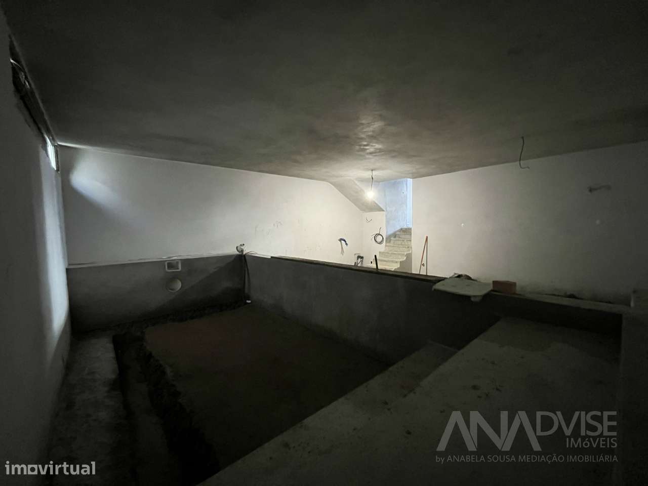 Moradia em Banda T4 Venda em Repeses e São Salvador,Viseu-33