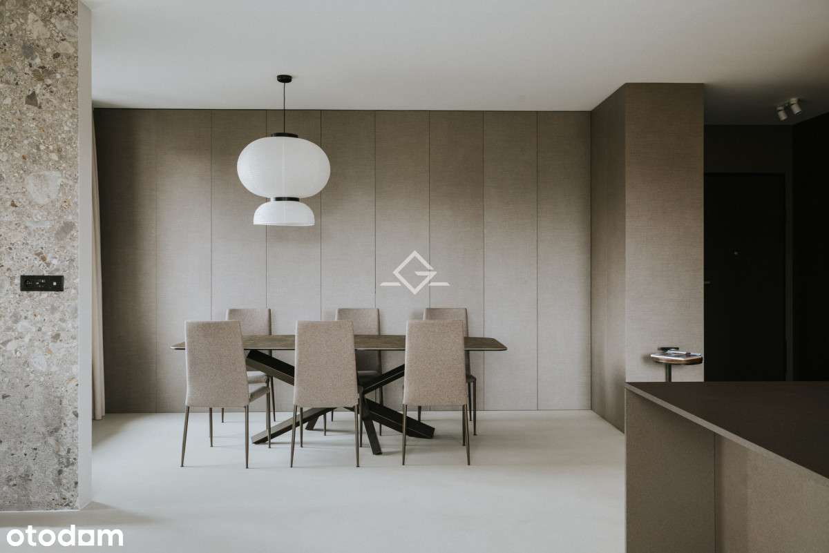 Garnizon 104m2 premium doskonała lokalizacja - Pełny obrazek: 3/20