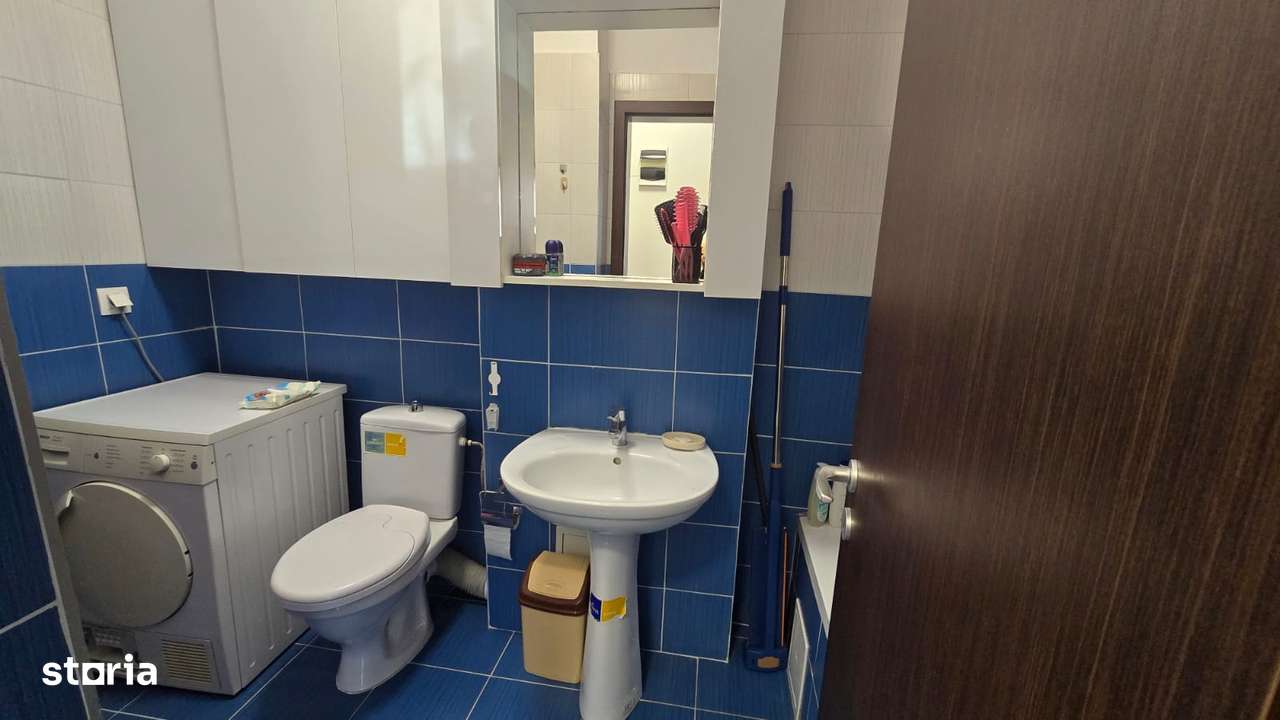 Ap 2 Camere 54mp Parter Giroc 95.500 euro-5