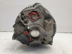 Ford XII F250 F350 6.8 V10 ALTERNATOR - 7