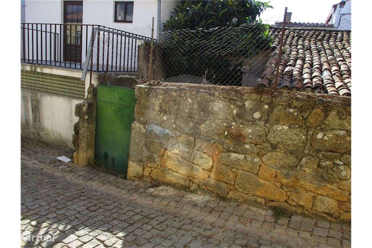 Moradia T3 para venda - Grande imagem: 3/18