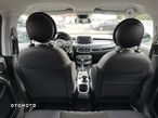 Fiat 500X 1.0 Mirror - 11
