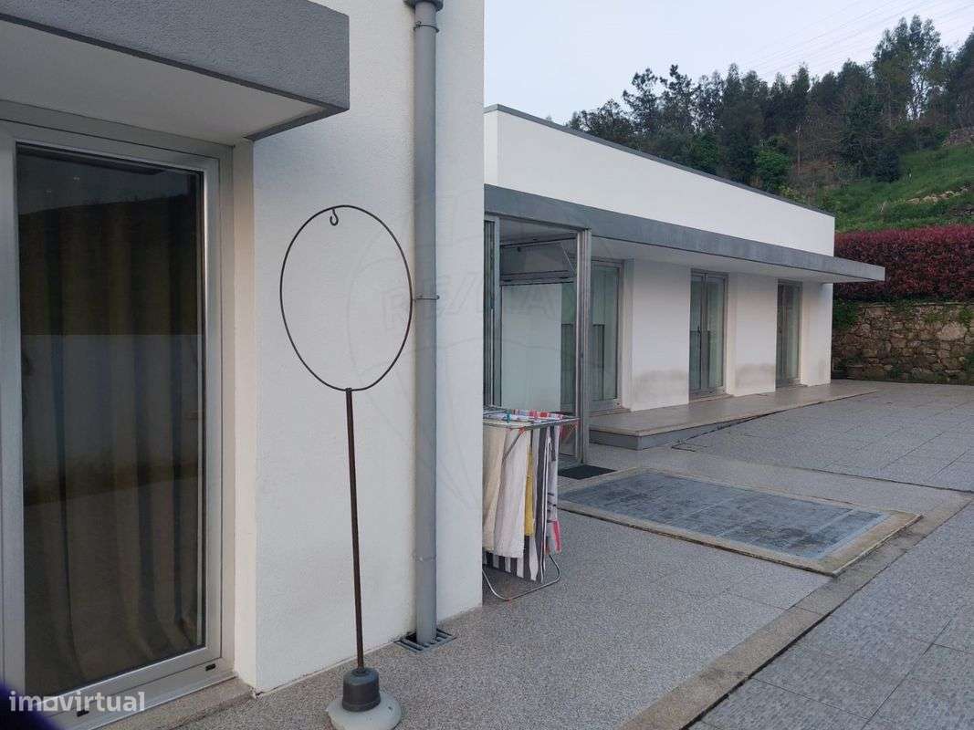 Moradia T3 para venda-9