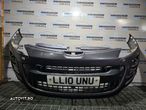 Bara fata Peugeot 4007 2007 - 2012 GRI A39A (750) model cu spalatoare far - 1