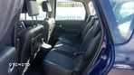 Renault Scenic 2.0 16V Privilege - 7