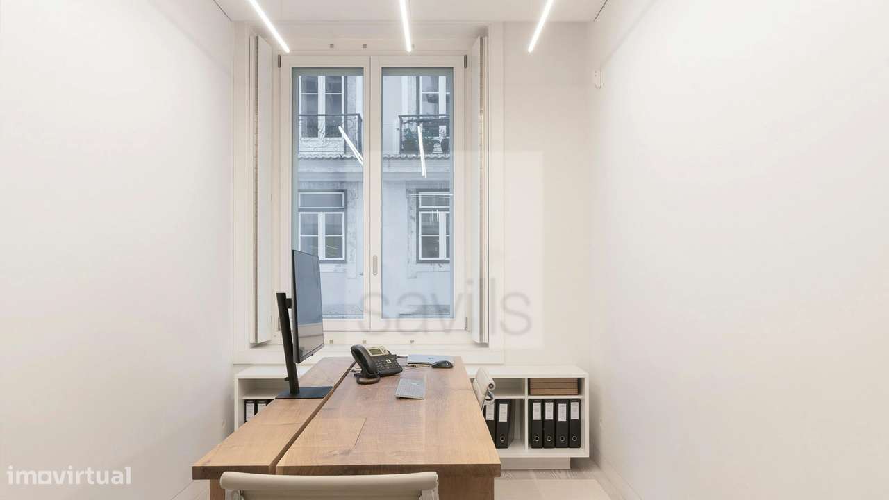 Terraços de Bragança-20