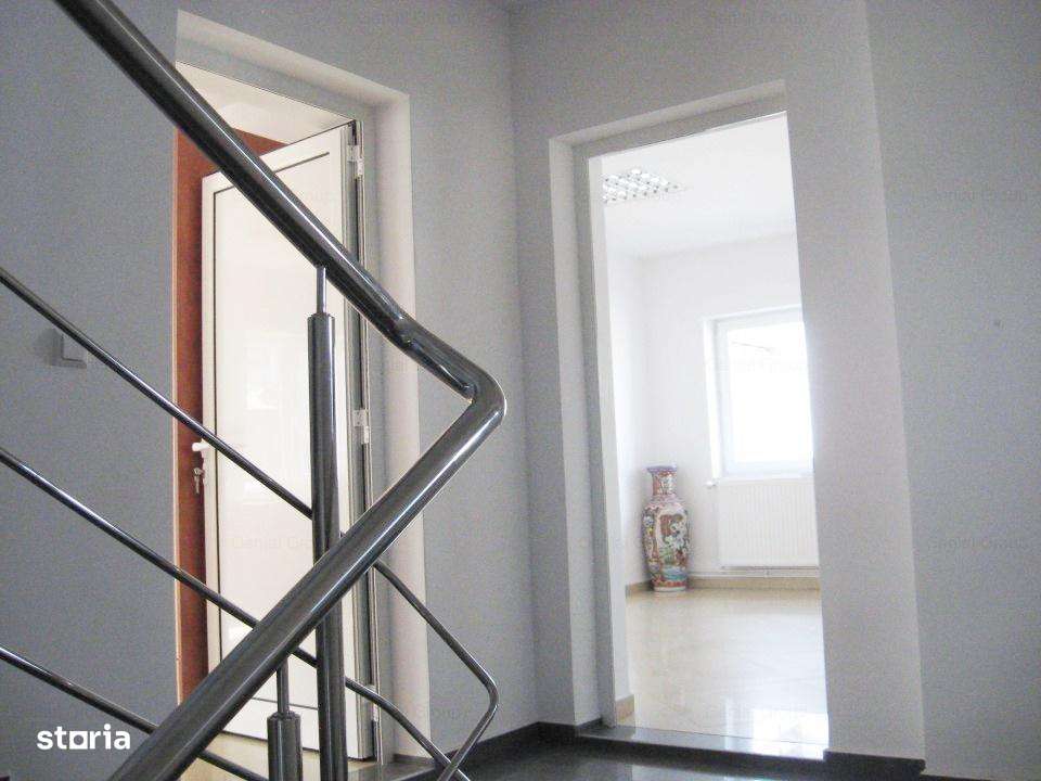 Casa 6 camere/ Zona Gheorghe Doja/ Ploiesti-8