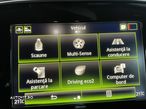 Renault Talisman Grandtour ENERGY dCi 110 LIFE - 12