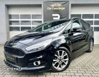 Ford S-Max 2.0 EcoBlue ST-Line - 3