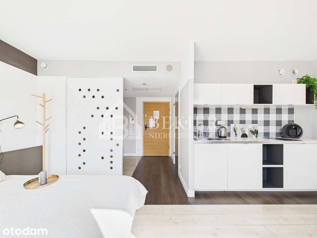 Centrum | 200 m od Rynku | Pl.Dominikański| Garaż-2