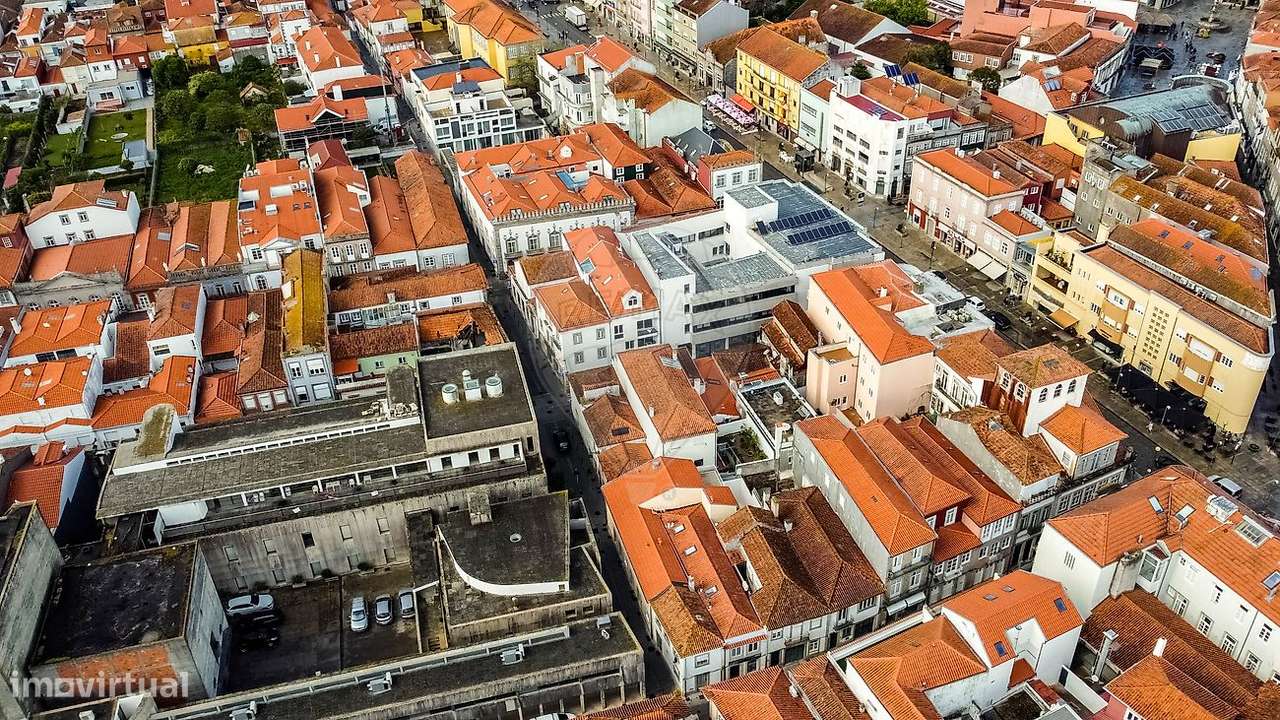 Apartamento T2 para venda - Grande imagem: 2/24