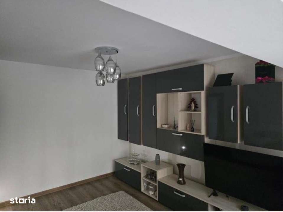 Icil 2 camere renovat lux parte - Imagine principală: 5/16