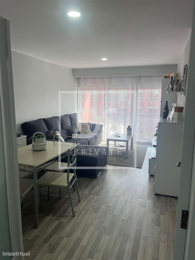 Apartamento T2 Venda em Santa Maria de Lamas,Santa Maria da Feira-31