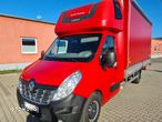 Renault Master - 1