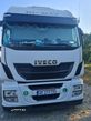 Iveco Stralis - 1