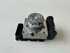 MERCEDES C 206 POMPA ABS STEROWNIK 2063203307002 - 1