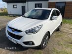 Hyundai ix35 1.6 2WD Comfort - 6