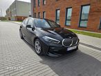 BMW Seria 1 118i M Sport - 7