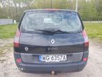 Renault Scenic 2.0 16V Emotion - 4