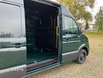 Volkswagen Crafter - 10