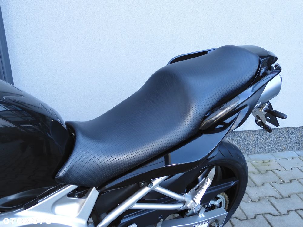 600#ABS#Pełna HistoriaSer...