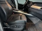 BMW X5 3.0d Aut. - 4