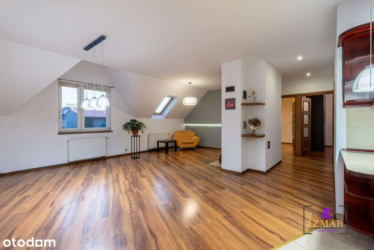 Dom dwurodzinny w Mikołowie.-0