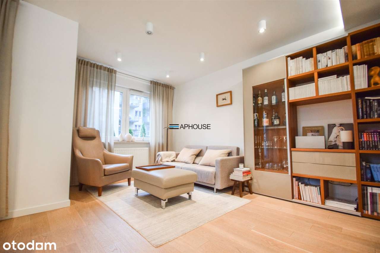 Wysoki standard słoneczne funkcjonalne-3