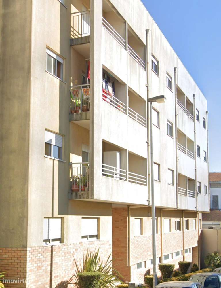 T3 Semi-Novo entre o Bonfim e as Antas – Imóvel de Banco-13