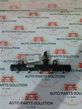 rampa injectoare peugeot 407 2004 2010 - 1