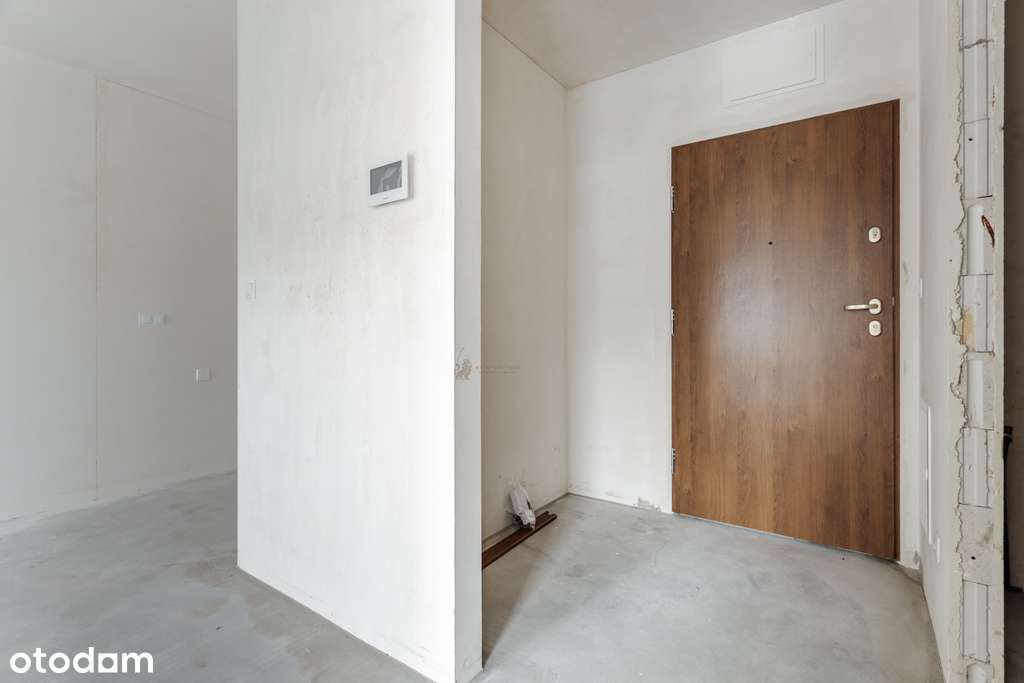 Aktualne do 26 Lutego ! Potem mieszkanie znika-12