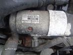 Vand Electromotor Hyundai Tucson 2.0 CRDI D4EA Euro4 din 2007 - 1