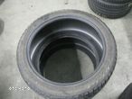 NOKIAN HAKKAPELITA 9 SUV 285/40R21 109T ZIMOWE 2szt - 4