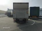 Iveco 50C13 - 3