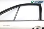 Porta frente esquerda Renault Grand Scenic II Fase II|06-09 - 6