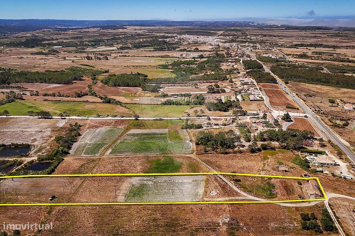 Moradia T3 para venda-12