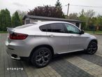 BMW X6 35i xDrive - 6