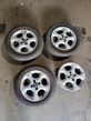 Jantes Especiais fiat 175/65/14 - 3