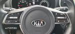 Kia Sportage 1.6 T-GDI 7DCT 4x4 GT Line - 20